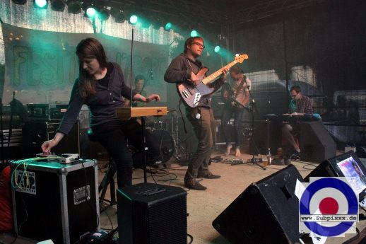 Uwe Scherm Trio (D) Labore Festival - Hauptmannsgruen - Hauptbuehne 23. Juli 2016 (12).JPG